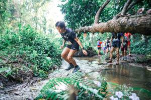 BIB: 
                            <button type="button" onclick="openModal(25449458)" class="btn btn-primary btn-sm float-right btn-popup" data-toggle="modal" data-target=".modal-high-quality">
                        <i class="fas fa-shopping-cart"></i> Add to Cart
                    </button>
                                            <button type="button" onclick="isThisMe(25449458, true)" class="btn btn-success btn-sm float-right btn-popup btn-isme hidden" data-toggle="tooltip" data-placement="bottom" title="นี่คือรูปของคุณใช่ไหม คลิกที่นี่เพื่อเอาเข้าอัลบั้ม">
                        <i class="fas fa-plus"></i> Add to album
                    </button>
                    <button type="button" onclick="isThisMe(25449458, false)" class="btn btn-warning btn-sm float-right btn-popup btn-isnotme hidden">
                        <i class="fas fa-ban"></i> Remove from album
                    </button>